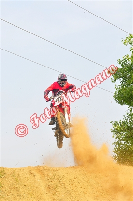 DSC_3593.jpg